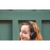 Jbl by Harman JBL TUNE 510BT Headphone Price in Bangladesh