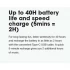 JBL TUNE 510BT Headphone Price in BD
