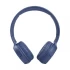 Jbl by Harman JBL TUNE 510BT Headphone Price in Bangladesh