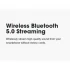 JBL TUNE 510BT Headphone Price in BD