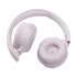 Jbl by Harman JBL TUNE 510BT Headphone Price in Bangladesh