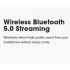 JBL TUNE 510BT Headphone Price in BD