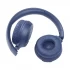 JBL TUNE 510BT Purple Wireless On-Ear Headphone