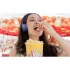 JBL TUNE 510BT Headphone
