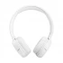 Jbl by Harman JBL TUNE 510BT Headphone Price in Bangladesh