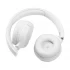Jbl by Harman JBL TUNE 510BT Headphone in BD