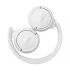 JBL TUNE 510BT Headphone