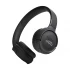 Jbl by Harman JBL TUNE 520BT Headphone
