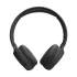 Jbl by Harman JBL TUNE 520BT Headphone Price in Bangladesh