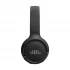 Jbl by Harman JBL TUNE 520BT Headphone in BD