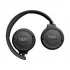 JBL TUNE 520BT Headphone