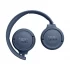 Jbl by Harman JBL TUNE 520BT Headphone in BD