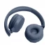 JBL TUNE 520BT Headphone