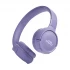 Jbl by Harman JBL TUNE 520BT Headphone