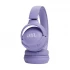 Jbl by Harman JBL TUNE 520BT Headphone Price in Bangladesh