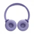 Jbl by Harman JBL TUNE 520BT Headphone in BD