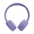 JBL TUNE 520BT Headphone