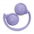 JBL TUNE 520BT Headphone Price in BD