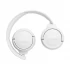 Jbl by Harman JBL TUNE 520BT Headphone Price in Bangladesh