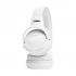 Jbl by Harman JBL TUNE 520BT Headphone in BD