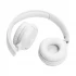 JBL TUNE 520BT Headphone