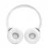 JBL TUNE 520BT Headphone Price in BD
