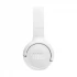 Jbl by Harman JBL TUNE 520BT Headphone specifications