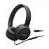 JBL by Harman Tune 520C Headphone Price in Bangladesh