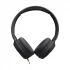 JBL by Harman Tune 520C Headphone