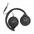 JBL by Harman Tune 520C Headphone in BD