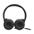 JBL Tune 520C Headphone