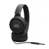 JBL Tune 520C Headphone Price in BD