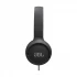 JBL by Harman Tune 520C Headphone specifications
