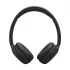 JBL by Harman TUNE 530BT Headphone