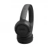 JBL by Harman TUNE 530BT Headphone in BD