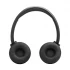 JBL TUNE 530BT Headphone