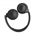 JBL TUNE 530BT Headphone Price in BD