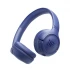 JBL by Harman TUNE 530BT Headphone Price in Bangladesh