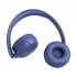 JBL by Harman TUNE 530BT Headphone in BD