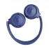 JBL TUNE 530BT Headphone