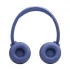 JBL by Harman TUNE 530BT Headphone specifications
