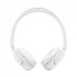 JBL by Harman TUNE 530BT Headphone