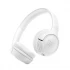 JBL by Harman TUNE 530BT Headphone Price in Bangladesh