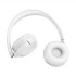 JBL by Harman TUNE 530BT Headphone in BD