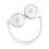 JBL TUNE 530BT Headphone