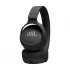 Jbl by Harman JBL TUNE 670NC Headphone Price in Bangladesh