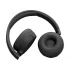 Jbl by Harman JBL TUNE 670NC Headphone in BD