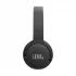JBL TUNE 670NC Headphone Price in BD