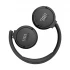 Jbl by Harman JBL TUNE 670NC Headphone specifications