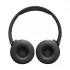 Jbl by Harman JBL TUNE 670NC Headphone Best Price